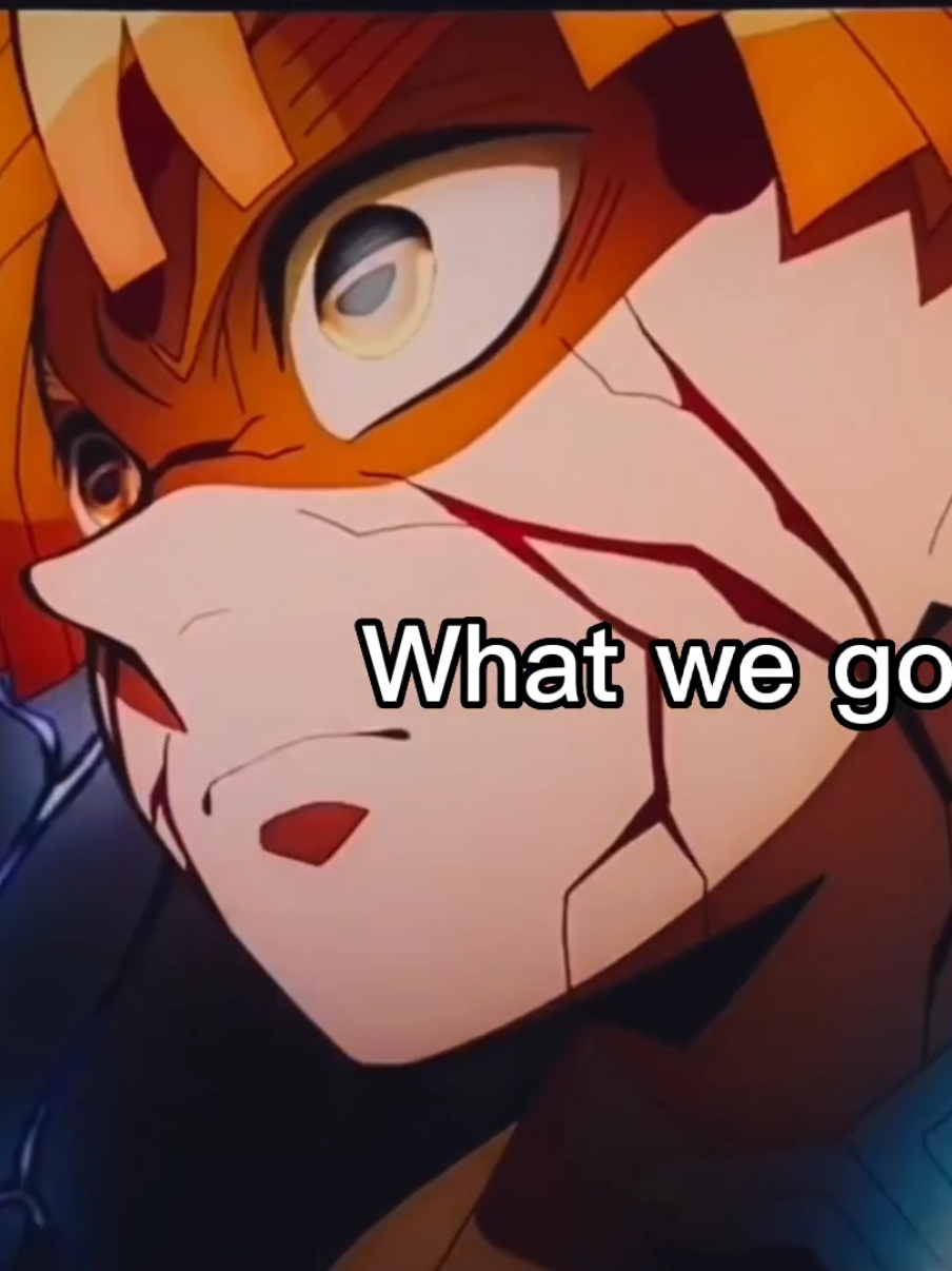 the animation was better than I expected 👏 #KNY  #infinitycastle #demonslayer  my new main account is @ᴋᴏᴋᴜɴᴜᴛs 
