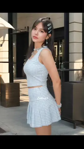 GIRL AGZ OUTFIT K-POP💅🤏 #asmaragenz #sinetronsctv #fyppppppppppppppppppppppp 