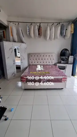 #viraltiktok #fyppppppppppppppppppppppp #fyp #fyp 