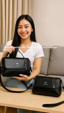 #fyp #masukberandafyp #4u #foryou #Tas wanita Brended Lokal Tas s