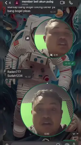 tenang saja ada bang bogel semua masalah terselesaikan #fyp  #fyppppppppppppppppppppppp  #jokispaceman  #masukberanda  #trending