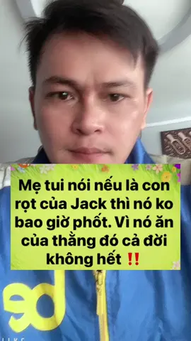 #haxeom #jack #thienan 