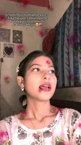 Priye sworgiye mama,yespali bata hjurr bina dashain pani khalo huney bhayo🫠💔we miss uhh so much mama😭🫂@XF KAJI🪷🤝🇳🇵 @ᶜᴿ⁷krish<3 @𝐀𝐚𝐬𝐡𝐢𝐬𝐡🇳🇵⛎ @Aarati suri @yamkumari 