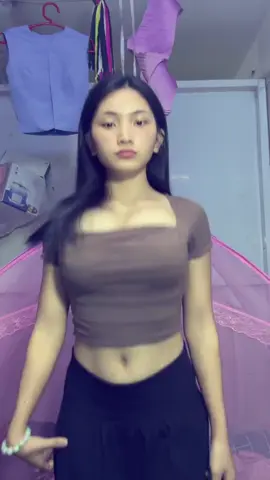 #ချစ်စရာကောင်းတာတစ်ခုပြမယ်🥺🎀 #fpyシ #fypppppppppppppp #foryoupage❤️❤️ #မြင်ပါများပီးချစ်ကျွမ်းဝင်အောင်လို့🤒🖤 