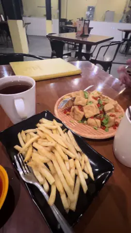 Ngemillll 👌👌👌