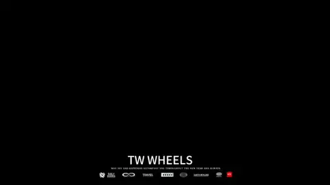 US TW (US Truck Wheel) – Established in 2015 in California US US TW (US Truck Wheel) – ก่อตั้งเมื่อปี 2015 🌐 www.twwheels.com We create unique style wheels with different colors and outstanding design, proudly made in Thailand. เราออกแบบล้อที่มีสไตล์แตกต่าง หลากหลายสี และดีไซน์โดดเด่น ผลิตในประเทศไทย 🇹🇭 Wheel Sizes / ขนาดล้อที่มีจำหน่าย 🔹 17X9  6X139.7 	•	Toyota Tacoma (2015-2024) 	•	Chevy (2015-2024) 	•	Ford Ranger (2015-2022) 🔹 20X9 / 20X10  6X135/139.7 	•	Toyota Hilux (2015-2024) 	•	Ford (2015-2024) 	•	Chevy (2015-2024) 	•	GMC (2015-2024) 🔹 20X9 / 20X10  5X139.7/5X150 	•	RAM 1500 (2019-2024) 	•	Toyota Tundra (2007-2024) 🔹 20X9 / 20X10  5X127/5X139.7 	•	Jeep Wrangler (2007-2024) 	•	Ram 1500 (2019-2024) Dealers & Wholesale Applications / เปิดรับตัวแทนจำหน่ายและคำขอซื้อส่ง 📱 Line: twwheelsinc 📞 Call or Text / โทรหรือส่งข้อความ: +1 626.365.2313 📧 Email: sales@twwheels.com 🌐 www.twwheels.com #4x4wheels #truckwheels #pickupwheels #vipwheels #offroad4x4          