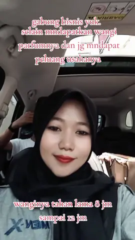 #bisnisbarengsayamodal1.850dapetprodak#bisnisviral #komunitasezp #bisnissyariah #fyppp 