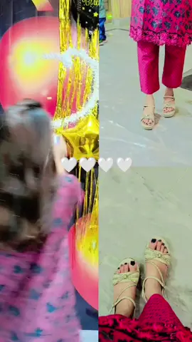 🫶♥️💞