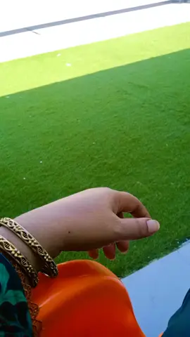 #Zindagi 