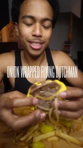 In n out Flying Dutchman whole grilled wrap asmr mukbang. First time trying it. #innout #flyingdutchman #mukbang #fypシ #mukbangasmr 