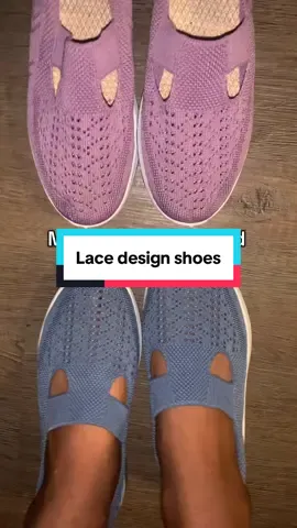 I’m so glad these #shoes fit me because I love um! Going back for other colors. #sneakers #autumnliving #septemberrestock #tiktokshopseptemberrestock 