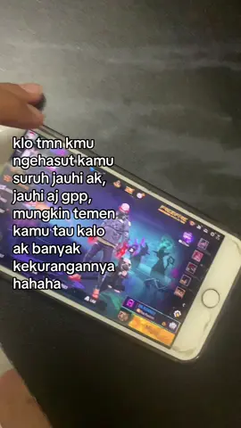 #katakataff #quotestory #freefire #4u #fypシ゚ 