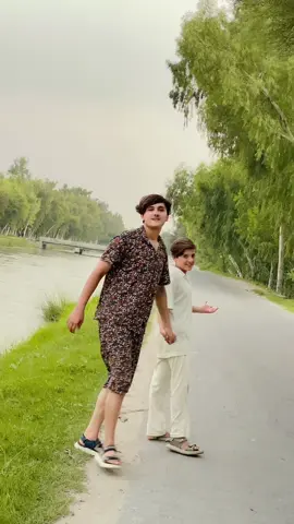 #foryou #dountandervewmyvideo #foryoupage #foryoupage #amir5g 