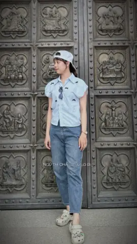 Quá mơ hồ… #ThanhThanh #CapCut 