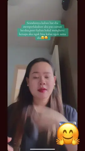 Mohon pengertian ny🤭😂🤪🤪🥵 #💙❤️❤️❤️  #babuhongkong🇮🇩🇭🇰  #fypppppppp 