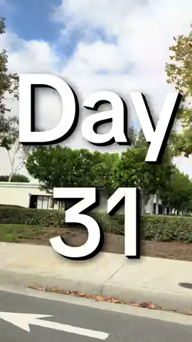 Day 31 of #seniorselfies  #fyp #viral #Vlog #highschool #senior #dayinmylife #day31 