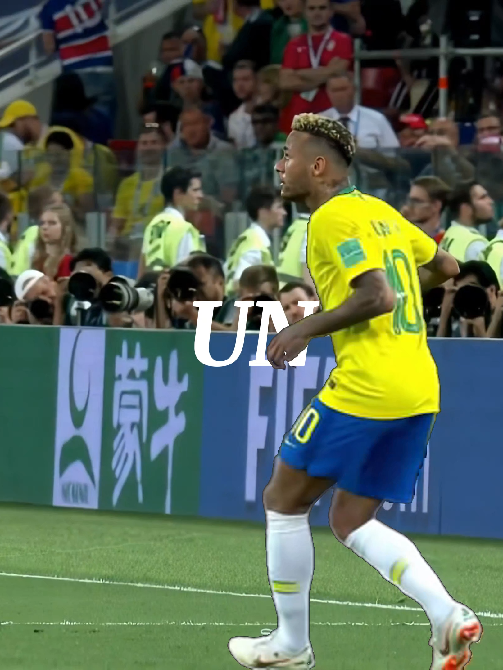 HEADSHOT 223 X NEYMAR || W SPEED|| #jogabonito #jogobonito🇧🇷 #brazil #blowthisupforme #viralvideos #blowup #streetswillneverforget #fyp #futebol #neymar #neymarjr10 #neymaredits #fcbarcelona🔵🔴 #realmadridfc #lamineyamal💎 #lamine #ryantrahan #arsenalfc #cr7cristianoronaldo #hayleypham MIGHT DELETE @nael.mp3 @y2kshifts