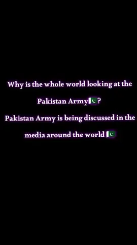 Pakistan's military is being talked about all over the world🇵🇰🇵🇰 #pakarmyzindabad🇵🇰 #king_of_the_skies #foryoupageofficiall❤️❤️tiktok #foryoupage #fypppppppppppppppppppppppppppppp @ISPR (Pakistan Zindabad) 🇵🇰 @Imran Khan Official @Islamabad Police Official @Shoaib Akhtar @M ÂMîR Official 05 @Geo News @ARY NEWS 