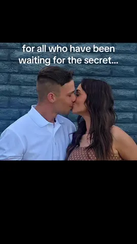 not only did i get to marry my bestfriend, we are adding 2 little feet to our little family 💙🩷 #family #husband #married #babyontheway #bestfriend #LOML #greenscreenvideo #👀👀👀 #surprise❤️ 