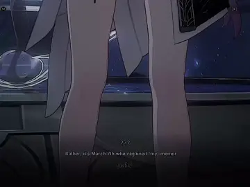тгк в био! <3 tags #HonkaiStarRail #HoYocreators #skibiditoilet #dontletthisfloptiktokineedgenuineanswers #march7thhonkai 