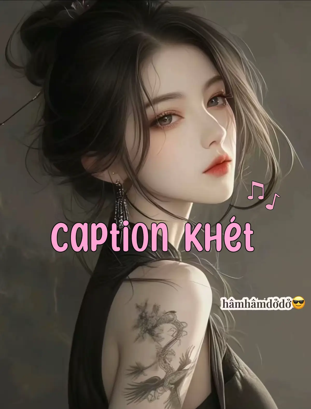Cuộc sống mà😀#captionngaungau #hâmhâdởdở😎 #foryou #hamhamdodo😎 