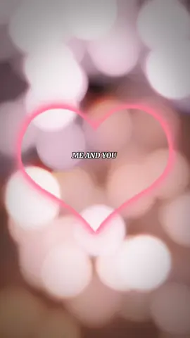you and me  #creatorsearchinsights #couplestiktok #Romantic #boyfriend #girlfriend