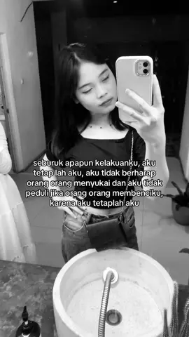 #foryoupagee #masukberanda 