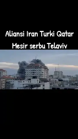 #fypage #beritaupdate #iran #israel #turkishseries 