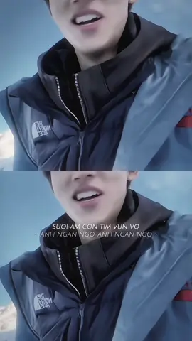 o mai ben em duoc khong? #seonghyeon #CORTIS #viral #fyp 