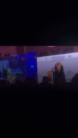 وَلَا تَكُونُواْ كَٱلَّذِينَ نَسُواْ ٱللَّهَ فَأَنسَىٰهُمۡ أَنفُسَهُمۡۚ أُوْلَٰٓئِكَ هُمُ ٱلۡفَٰسِقُونَ #ياسر_الدوسري #سورة_الحشر 