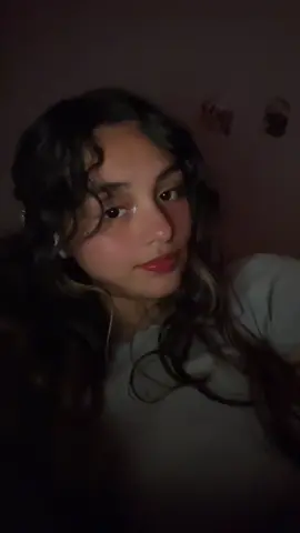 2:12✨