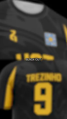 POV: The Tiger spirit gets a glow-up!🖤🐯 A modern reimagining of the University of Santo Tomas Tigers jersey — blending tradition with bold, fresh aesthetics. This concept design honors Thomasian pride while pushing the boundaries of sportswear style, perfect for showcasing that UST roar on and off the pitch. #UST #USTigers #GoUSTe #Thomasian #21ATH 