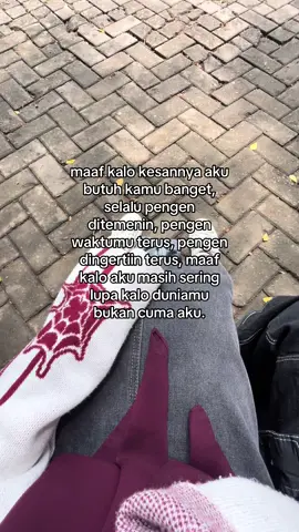 #galau #galaubrutal 