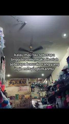 #fypシ゚ #storywa 