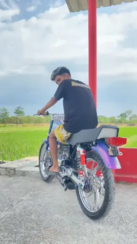 paket mitasi gae gusah hama sawah🤸 #kentitv1 #rxkingbleyer #bleyer135 #fouryoupage 