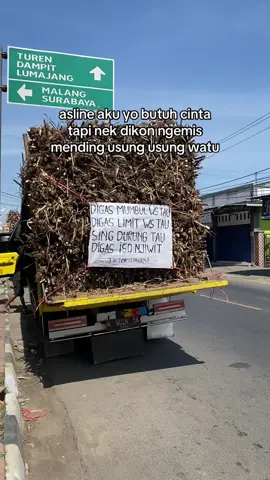 noto ati noto bantal gek ndang turu 🫆 