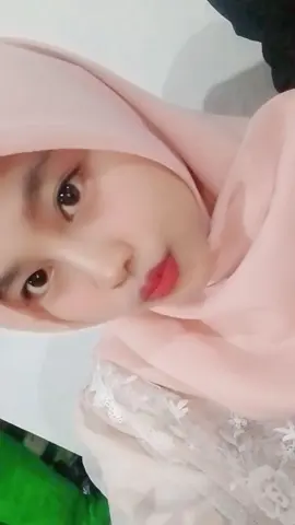 pacarr kandung #leejeno #jeno #foryou #foryoupage 