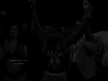 gano el mynor 😎 #bryantmyers #ovi #saldandocuentas #pelea #box @Bryant Myers 