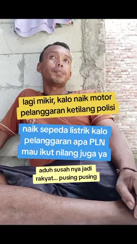#hiburan #viral  #lucu 
