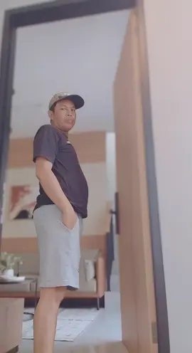 bisa salaman 🤣🤣🤣#promoseruweekend 