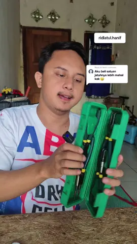 tang snap ring buat buka pasang circlip atau spy #tangsnapring #tangkombinasi 