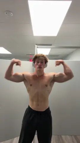 Peep the vert at the end #davidlaid_motivation #blowthisup #viral #foryoupage #nathanbbutler 