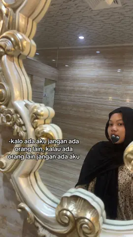 ib:fyp tiktok #trending #masukberandafyp #foryou 