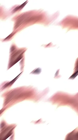 #CapCut #4u 