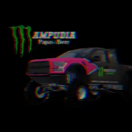 BAJA 500 Campeonato probaja @️BAJA OUTLAWS🏁 #parati #baja1000 