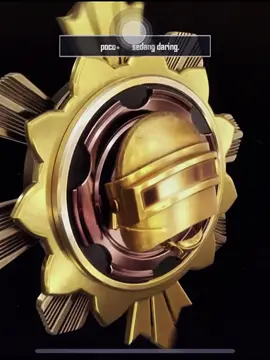 Done tpp Duo Gold ke Conqueror KD 17.85 joki lanjutan bisa ke live atau ke bio ada wa #pubgmobile #conqueror #xybca #fyp 