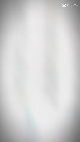 #xuhuong 