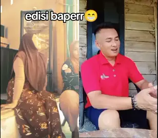 #duet dengan @D.S.pratama.az #masukberandafyp izin duet pak guru☺🙏 #duet #trending 