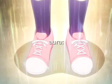this scene 🤣🤣 #anime #gabrieldropout #sky☁️_ani❤️ #ad🐧_squad🌀 #peak🔥_squad❤️‍🔥 #tungkeeus_ltd #fyp #foryou #viral