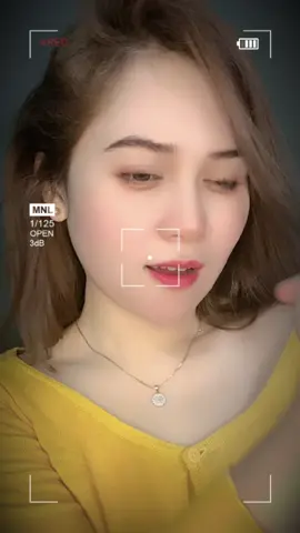 Izin Icip soundny yaa🥰💕 serasa lg bertamu dg di suguhkan secangkir☕️ Ahayy gass biar ngak ngantuk siang ini😍jangan lupa konsentrasi yaaa😘👍🏼|”Chand Ho Ya Na Ho_Pyaar Ishq Aur Mohabbat”| #bollywoodsong #tiktok_india #fyppppppppppppppppppppppp 